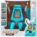 RC-Robot-Octobot Sale