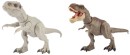 Light-and-Sound-Dino-Assorted Sale