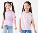 Printed-T-Shirt Sale