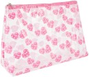 OXX-Cosmetics-Makeup-Bag-Pink Sale