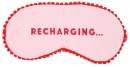 OXX-Bodycare-Eye-Mask-Recharge Sale