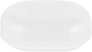 OXX-Travel-Soap-Box-White Sale