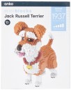 1937-Piece-Mini-Blocks-Animal-Series-Jack-Russell-Terrier Sale
