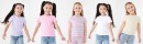 Short-Sleeve-Rib-T-Shirt Sale