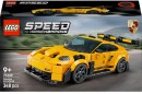 LEGO-Speed-Champions-Porsche-911-GT3-RS-Super-Car-77239 Sale