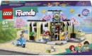 LEGO-Friends-Heartlake-City-Cafe-42618 Sale