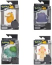 8cm-Pokemon-Select-Battle-Figure-Assorted Sale