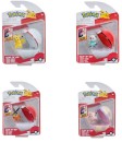 Pokemon-Clip-N-Go-Ball-Playset-Assorted Sale