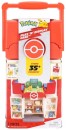 3-Piece-Pokemon-Play-N-Display-Case Sale