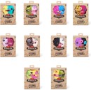 Zuru-Fuggler-Funny-Ugly-Monster-Misfit-Monsters-Assorted Sale