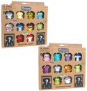 12-Pack-Fuggler-Funny-Ugly-Monster-Collectible-Figures-Assorted Sale