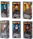 30cm-Dragon-Ball-Limit-Breaker-Series-Action-Figure-Assorted Sale