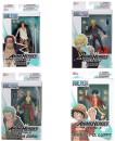 Anime-Heroes-One-Piece-Figurine-Assorted Sale