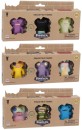 3-Pack-Fuggler-Funny-Ugly-Monster-Collectible-Figures-Assorted Sale