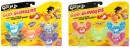 5-Pack-Heroes-of-Goo-Jit-Zu-Meteor-Madness-Goo-Slingers-Assorted Sale