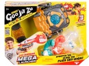 Heroes-of-Goo-Jit-Zu-Meteor-Madness-Goo-Slingers-Mega-Launcher Sale