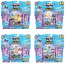 14-Pack-MrBeast-Lab-Swarms-S3-Mega-Lab-Playset-Assorted Sale