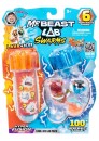 MrBeast-Lab-Swarms-S3-Fire-Ice-Pack-Exclusive-Playset Sale