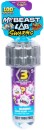 3-Pack-MrBeast-Lab-Swarms-Hyper-Fusion-Test-Tube-Assorted Sale