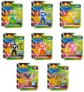 15cm-Mighty-Morphin-Power-Rangers-Re-Ignition-Action-Figure-Assorted Sale