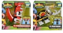 Mighty-Morphin-Power-Rangers-Re-Ignition-Combinable-Dinozord-Toy-Assorted Sale