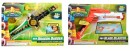 Mighty-Morphin-Power-Rangers-Re-Ignition-Toy-Assorted Sale