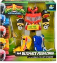 Assorted-Mighty-Morphin-Power-Rangers-Ultimate-Megazord Sale
