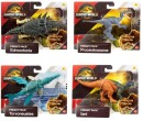 Jurassic-World-Rebirth-Frenzy-Pack-Assorted Sale
