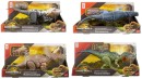 Jurassic-World-Rebirth-Gigantic-Thrashers-Dinosaur-Figure-Assorted Sale