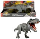 Jurassic-World-Rebirth-Power-Devour-Tyrannosaurus-Rex-Figure Sale