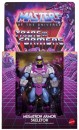 Masters-Of-The-Universe-Transformers-Megatron Sale