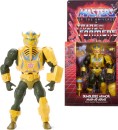 Masters-Of-The-Universe-Transformers-Bumblebee Sale