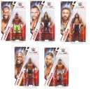 WWE-Series-158-Main-Event-Basic-Action-Figure-Assorted Sale