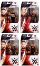 WWE-Series-118-Elite-Collection-Action-Figure-Assorted Sale