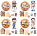 Zuru-5-Surprise-NBA-Ballers-Series-2-Assorted Sale