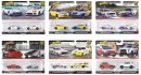 2-Pack-Hot-Wheels-Premium-Car-Culture-Real-Riders-Vehicle-Assorted Sale