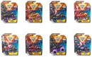 Monster-Jam-Marvel-164-Scale-Truck-Assorted Sale