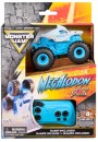 Monster-Jam-RC-164-Megalodon Sale