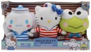 3-Pack-Hello-Kitty-and-Friends-Plush-Toy Sale