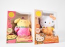 Limited-Edition-Sweet-Scents-Hello-Kitty-Plush-Assorted Sale