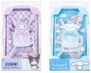 Sanrio-Stationery-Set-with-Suitcase-Assorted Sale
