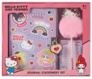 Hello-Kitty-and-Friends-Journal-Stationery-Set Sale