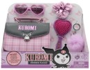 Kuromi-Handbag-Playset Sale