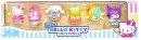 6-Pack-Hello-Kitty-and-Friends-Oh-So-Sweet-Mini-Collectibles Sale