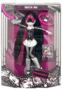 Monster-High-Reel-Drama-Draculaura-Collector-Doll Sale
