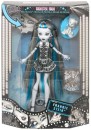 Monster-High-Reel-Drama-Frankie-Stein-Collector-Doll Sale