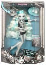 Monster-High-Reel-Drama-Lagoona-Blue-Collector-Doll Sale