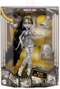 Monster-High-Reel-Drama-Cleo-De-Nile-Collector-Doll Sale