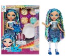 Rainbow-High-Rainbow-Shimmers-Fashion-Doll-Skyler Sale