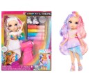 Rainbow-High-Air-Brush-Create-Fashion-Doll Sale